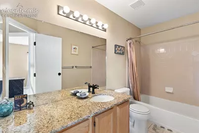 1150 Pipestone Court, Colorado Springs, CO 80911 - Photo 16
