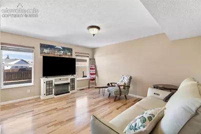1150 Pipestone Court, Colorado Springs, CO 80911 - Photo 14