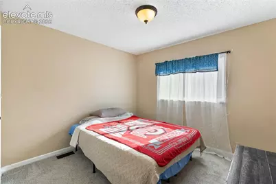 1150 Pipestone Court, Colorado Springs, CO 80911 - Photo 22