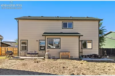 1150 Pipestone Court, Colorado Springs, CO 80911 - Photo 24