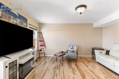 1150 Pipestone Court, Colorado Springs, CO 80911 - Photo 12