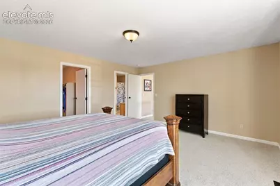 1150 Pipestone Court, Colorado Springs, CO 80911 - Photo 18