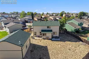 1150 Pipestone Ct, Colorado Springs, CO 80911 - Photo 32