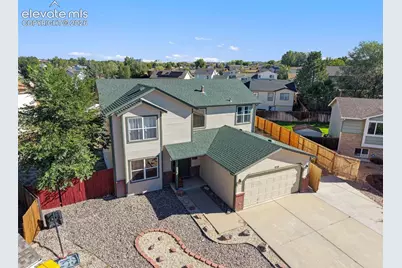 1150 Pipestone Court, Colorado Springs, CO 80911 - Photo 30
