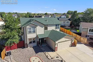 1150 Pipestone Ct, Colorado Springs, CO 80911 - Photo 30