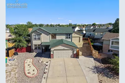 1150 Pipestone Court, Colorado Springs, CO 80911 - Photo 28