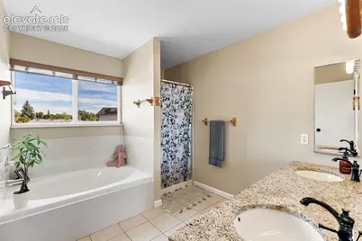 1150 Pipestone Court, Colorado Springs, CO 80911 - Photo 20