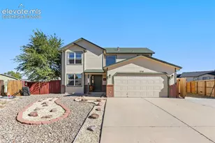 1150 Pipestone Ct, Colorado Springs, CO 80911 - Photo 28