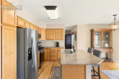 1150 Pipestone Court, Colorado Springs, CO 80911 - Photo 10