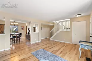 1150 Pipestone Ct, Colorado Springs, CO 80911 - Photo 6