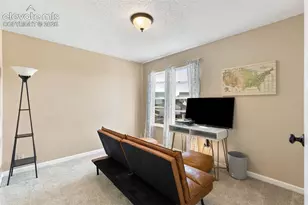 1150 Pipestone Ct, Colorado Springs, CO 80911 - Photo 22