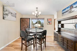 1150 Pipestone Ct, Colorado Springs, CO 80911 - Photo 10