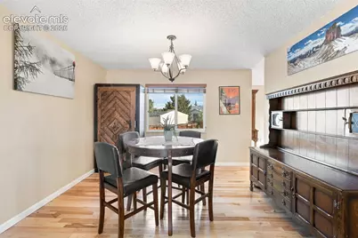 1150 Pipestone Court, Colorado Springs, CO 80911 - Photo 6