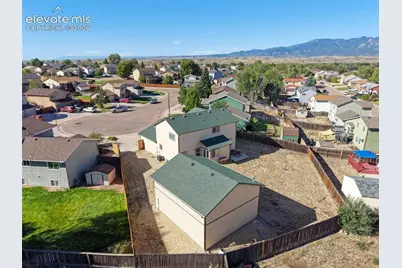 1150 Pipestone Court, Colorado Springs, CO 80911 - Photo 34