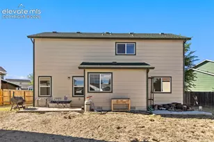 1150 Pipestone Ct, Colorado Springs, CO 80911 - Photo 26