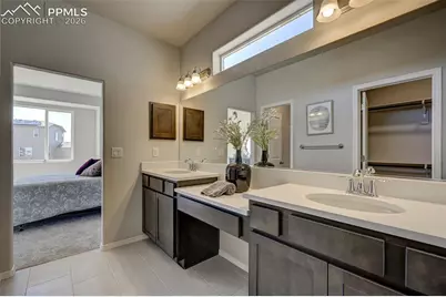 13051 Monument Vista Drive, Falcon, CO 80831 - Photo 14