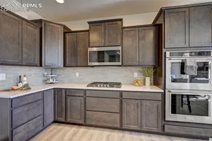 13051 Monument Vis Dr, Falcon, CO 80831 - Photo 10