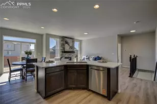 13051 Monument Vis Dr, Falcon, CO 80831 - Photo 8