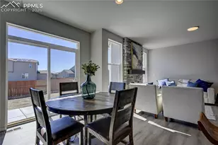 13051 Monument Vis Dr, Falcon, CO 80831 - Photo 6