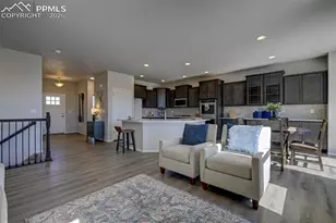 13051 Monument Vis Dr, Falcon, CO 80831 - Photo 12