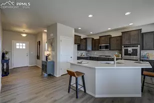 13051 Monument Vis Dr, Falcon, CO 80831 - Photo 16