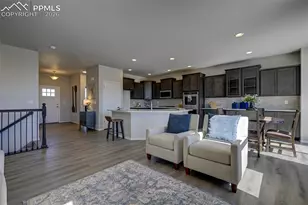 13051 Monument Vis Dr, Falcon, CO 80831 - Photo 12