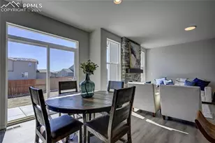 13051 Monument Vis Dr, Falcon, CO 80831 - Photo 6