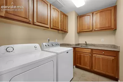 233 E Fountain Boulevard #200, Colorado Springs, CO 80903 - Photo 22