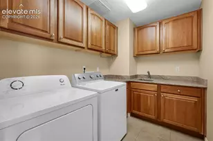 233 E Fountain Blvd, Colorado Springs, CO 80903 - Photo 22