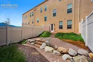 233 E Fountain Blvd, Colorado Springs, CO 80903 - Photo 36
