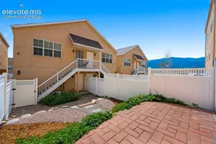 233 E Fountain Blvd, Colorado Springs, CO 80903 - Photo 38
