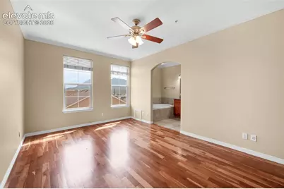 233 E Fountain Boulevard #200, Colorado Springs, CO 80903 - Photo 26