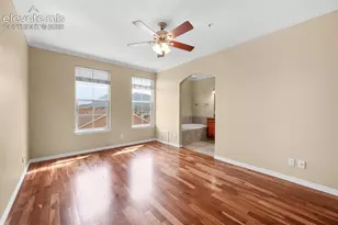 233 E Fountain Blvd, Colorado Springs, CO 80903 - Photo 26