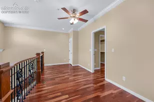 233 E Fountain Blvd, Colorado Springs, CO 80903 - Photo 24