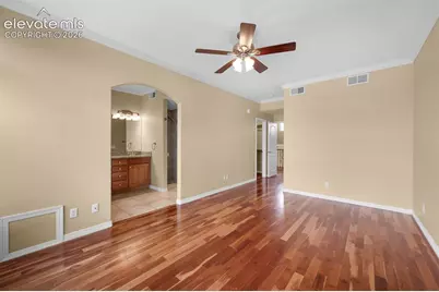 233 E Fountain Boulevard #200, Colorado Springs, CO 80903 - Photo 28