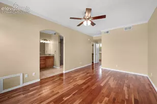 233 E Fountain Blvd, Colorado Springs, CO 80903 - Photo 28