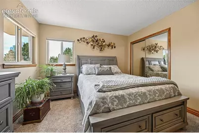 14570 Bermuda Dunes Way, Colorado Springs, CO 80921 - Photo 40