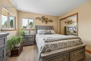 14570 Bermuda Dunes Way, Colorado Springs, CO 80921 - Photo 40