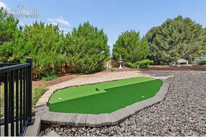 14570 Bermuda Dunes Way, Colorado Springs, CO 80921 - Photo 38