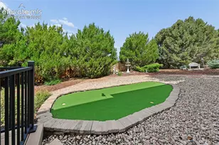14570 Bermuda Dunes Way, Colorado Springs, CO 80921 - Photo 38