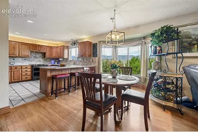 14570 Bermuda Dunes Way, Colorado Springs, CO 80921 - Photo 18