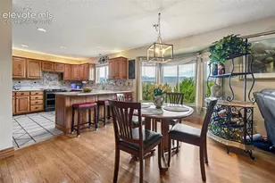 14570 Bermuda Dunes Way, Colorado Springs, CO 80921 - Photo 18