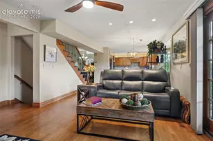 14570 Bermuda Dunes Way, Colorado Springs, CO 80921 - Photo 16