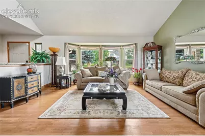 14570 Bermuda Dunes Way, Colorado Springs, CO 80921 - Photo 12