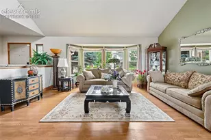 14570 Bermuda Dunes Way, Colorado Springs, CO 80921 - Photo 12