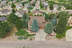 14570 Bermuda Dunes Way, Colorado Springs, CO 80921 - Photo 8
