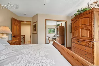 14570 Bermuda Dunes Way, Colorado Springs, CO 80921 - Photo 36