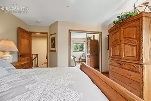 14570 Bermuda Dunes Way, Colorado Springs, CO 80921 - Photo 36