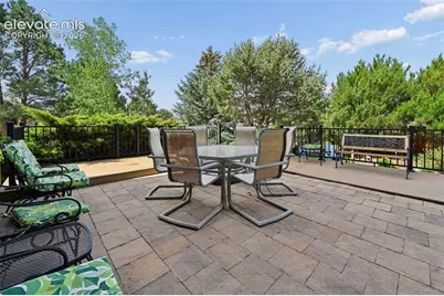 14570 Bermuda Dunes Way, Colorado Springs, CO 80921 - Photo 34