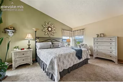 14570 Bermuda Dunes Way, Colorado Springs, CO 80921 - Photo 42